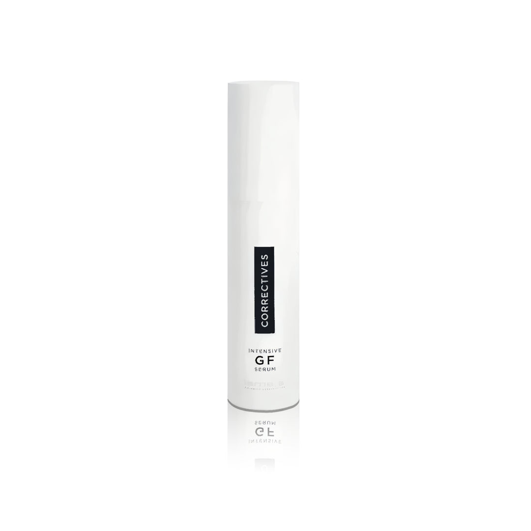 Lamelle - Correctives Intensive GF Growth Factor Serum