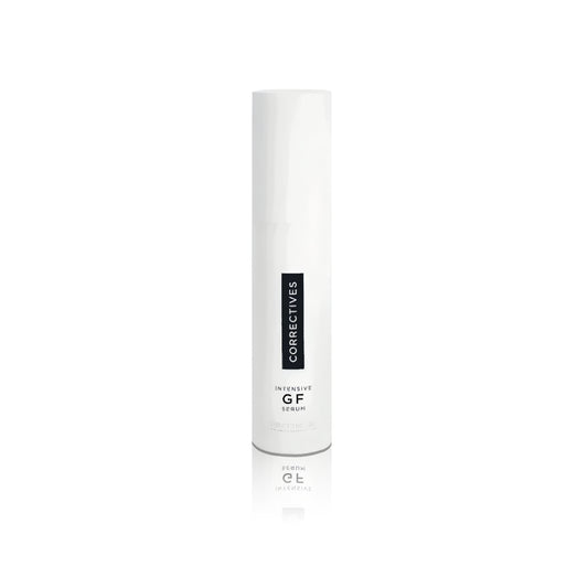 Lamelle - Correctives Intensive GF Growth Factor Serum