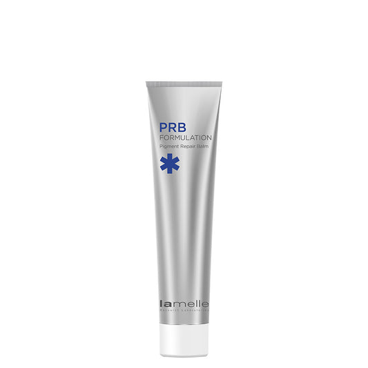 Lamelle - PRB Pigment Repair Balm 30ml