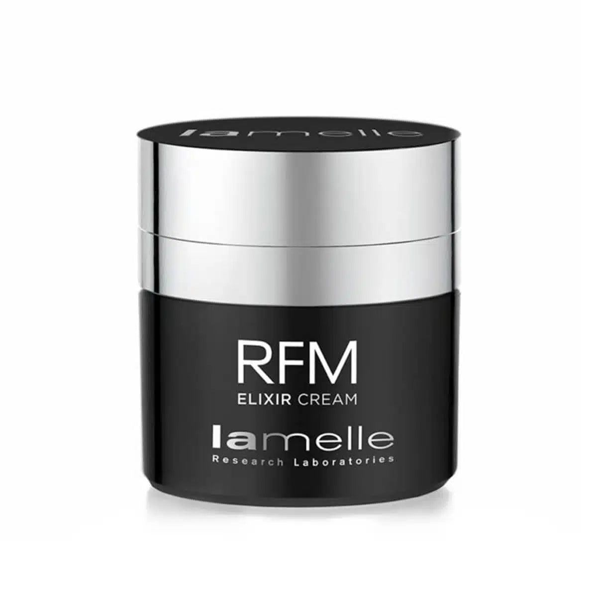 Lamelle - RFM Elixir Cream 50ml | Stem Cell Biotechnology