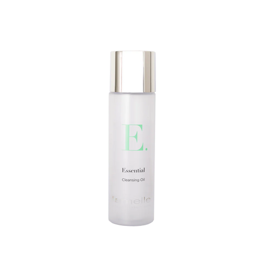 Lamelle - Essential Cleansing Oil