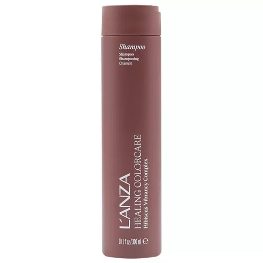 L'anza - Healing ColorCare Shampoo 300ml