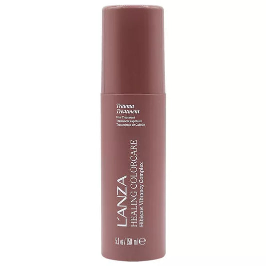 L'anza - Healing ColorCare Trauma Treatment 150ml