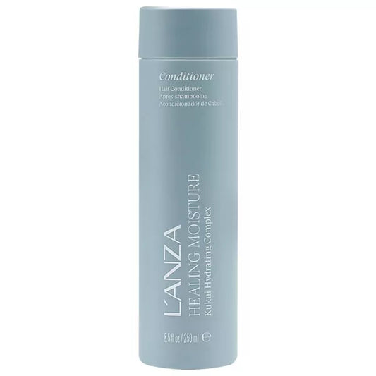 L'anza - Healing Moisture  Conditioner 250ml