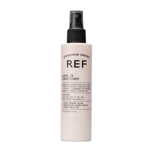 REF - Leave In Conditioner 175ml
