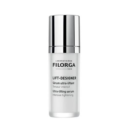 Filorga - Lift Designer 30ml