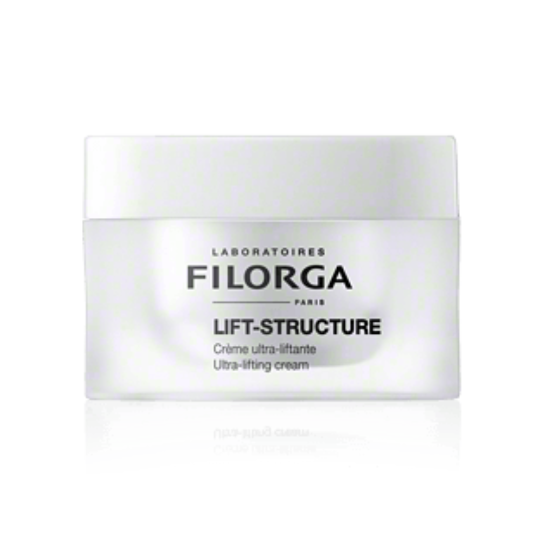 Filorga - Lift Structure 50ml