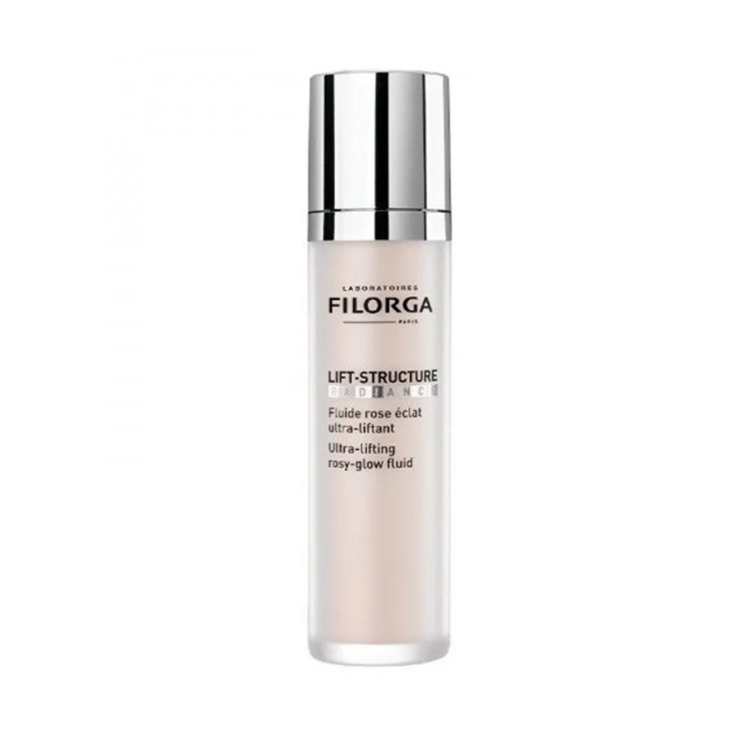 Filorga - Lift Structure Radiance 50ml