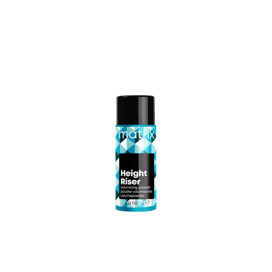 Matrix - Styling Height Riser Volumizing Powder 7g