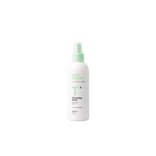 Milkshake - Texturising Spritz 200ml