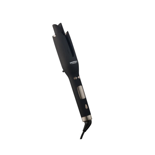 Moyoko - Auto Curl Master Black