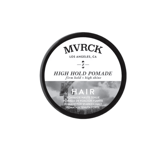 Paul Mitchell - MVRCK High Hold Pomade 85g