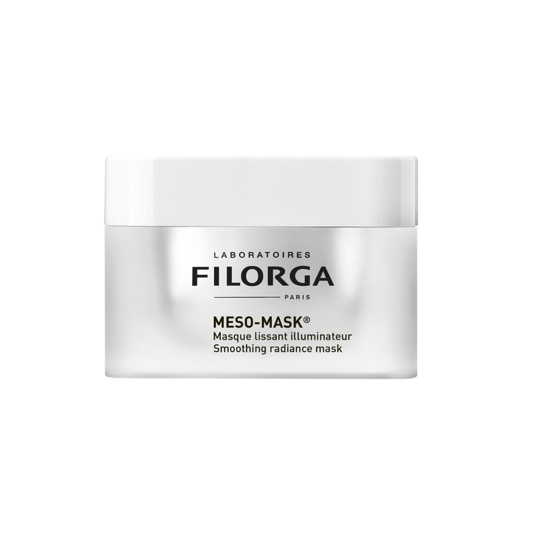 Filorga - Meso Mask 50ml