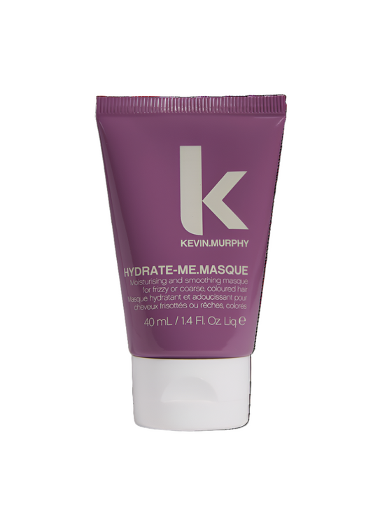 Kevin Murphy - Hydrate Me Masque 40ml