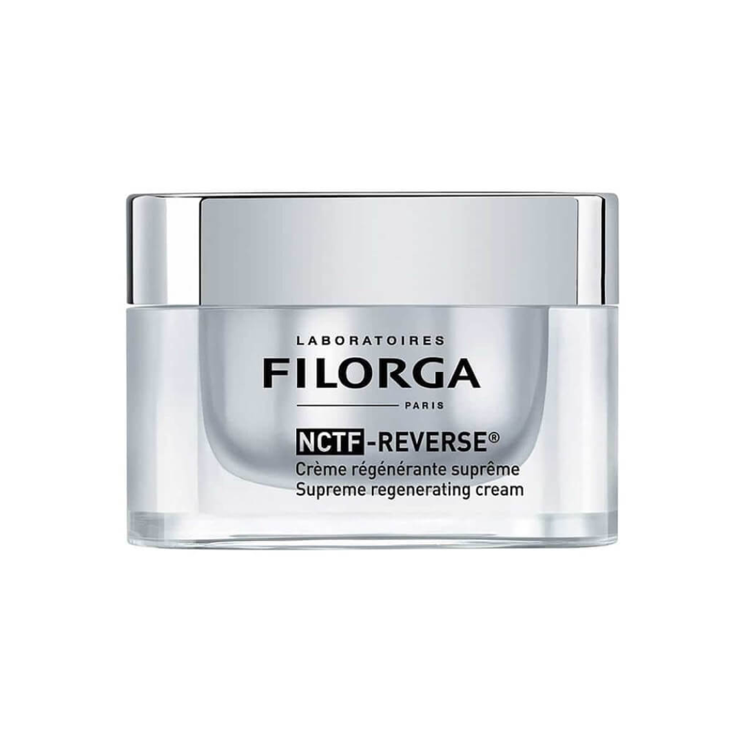 Filorga - NCEF-Reverse 50ml