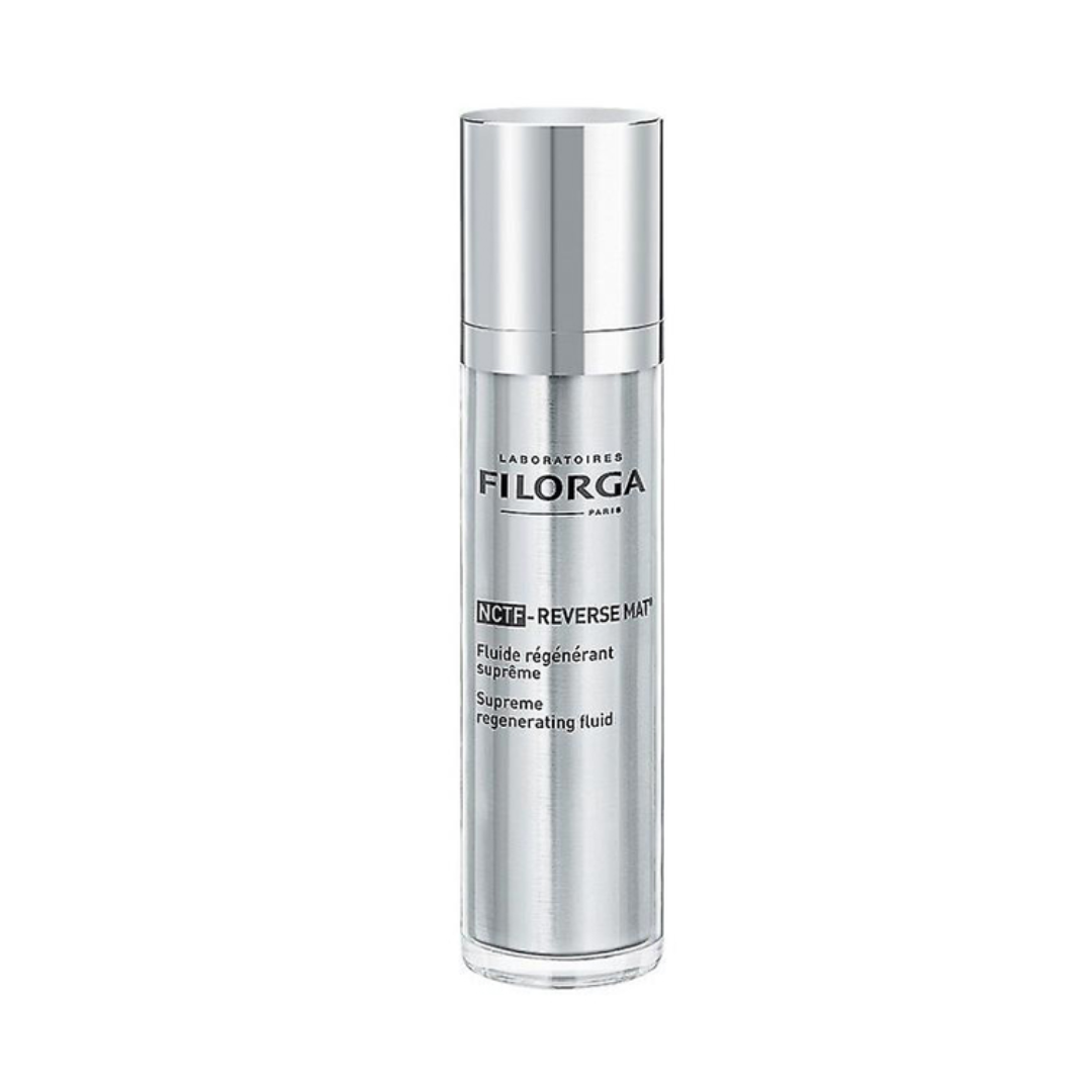 Filorga  - NCEF-Reverse Mat 50ml