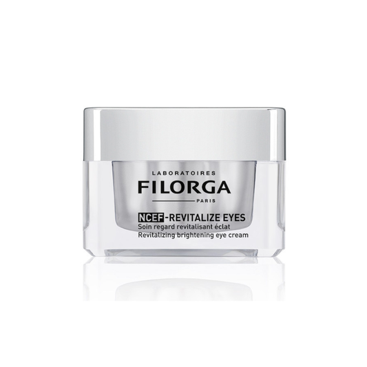 Filorga - NCEF Revitalize Eyes 15ml