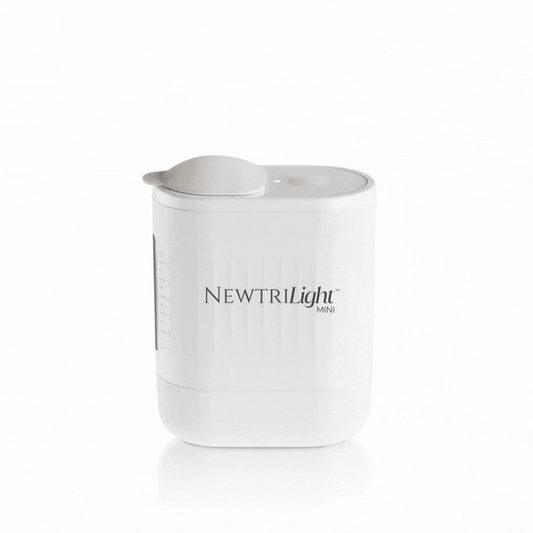 Newtrino - NewtriLight Mini
