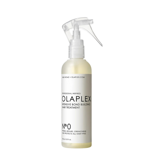 Olaplex - No.0 Intense Bond Builder 155ml