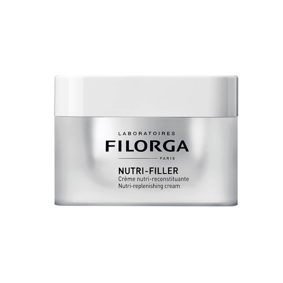 Filorga - Nutri-Filler 50ml