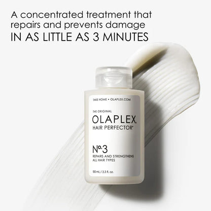Olaplex - No.3 Hair Perfector 50ml