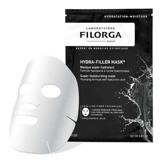 Filorga - Hydra-Filler Single Mask