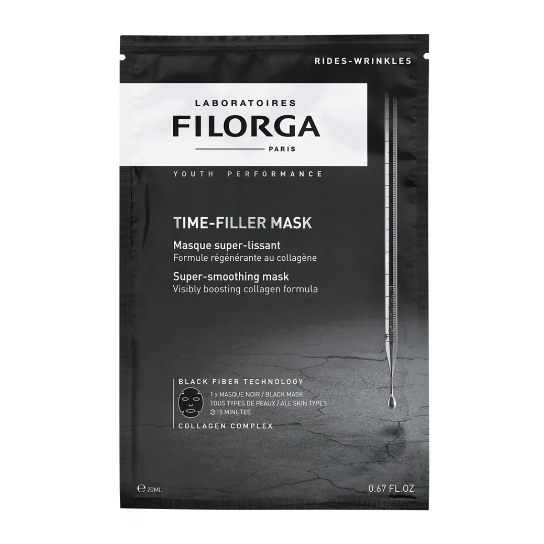 Filorga - Time-Filler Mask 50ml