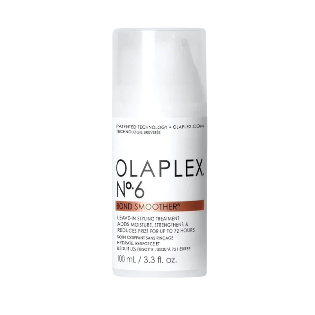 Olaplex - No.6 Bond Smoother 100ml