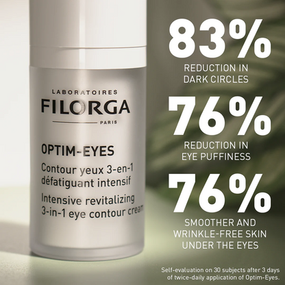 Filorga - Optim-Eyes 15ml