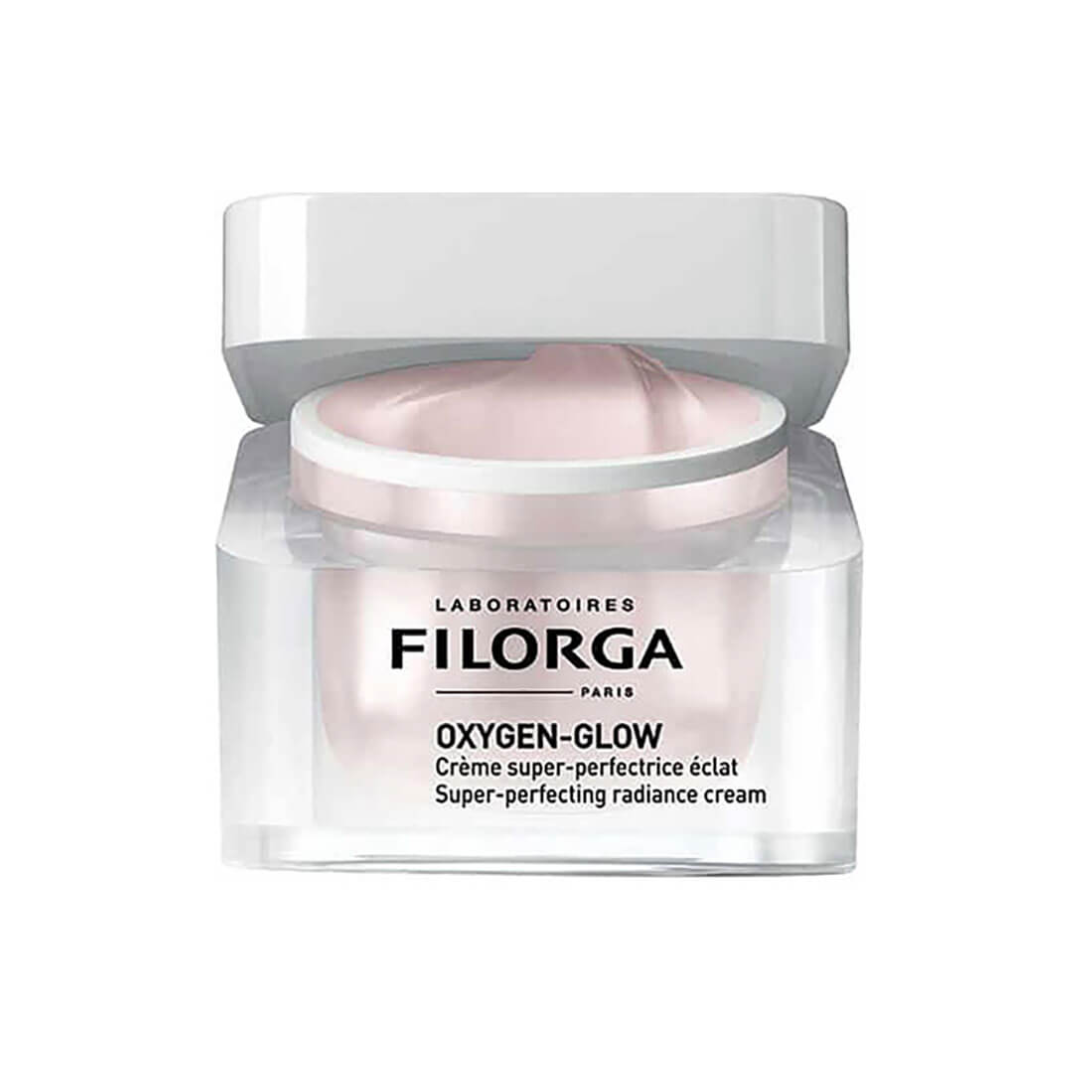 Filorga - Oxygen Glow 50ml