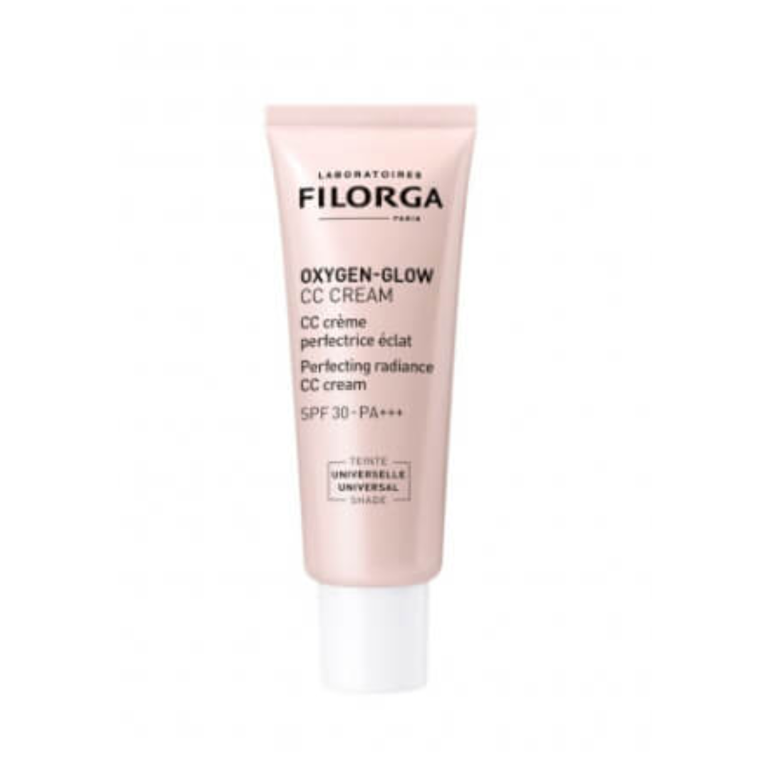 Filorga - Oxygen Glow CC Cream SPF30 40ml