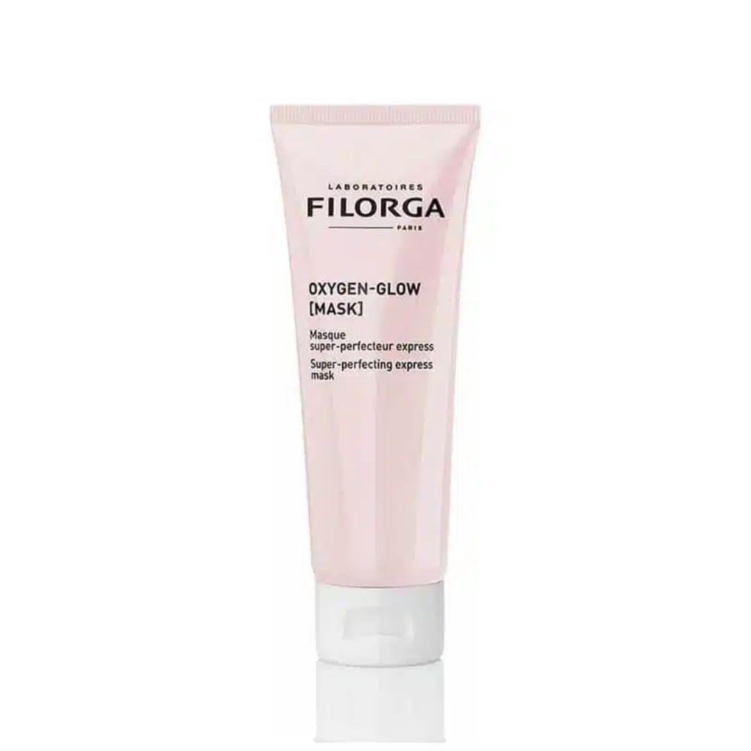 Filorga - Oxygen Glow mask 75ml