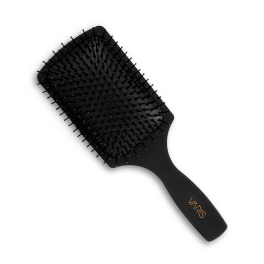 VARIS - Paddle Brush