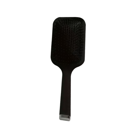 Paddle Brush | Black