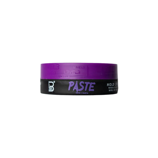 L3VEL3 - Paste – Matte Finish 150ml