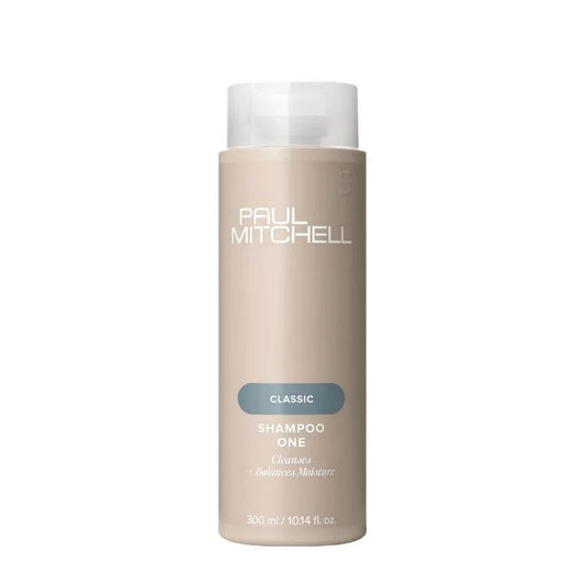 Paul Mitchell Original - Shampoo One 300ml