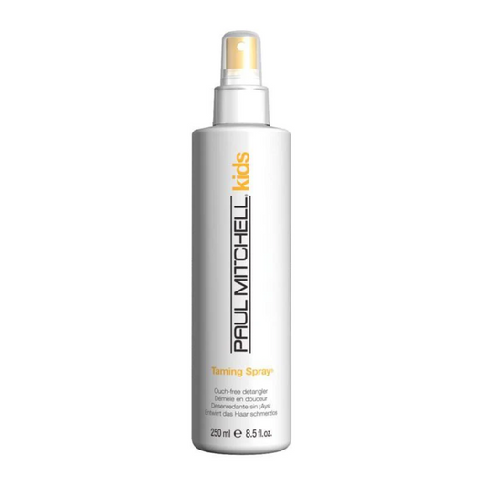 Paul Mitchell - Baby Don't Cry Taming Spray 250ml