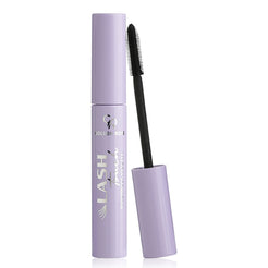 GGolden Rose - Lash Touch Waterproof Mascara