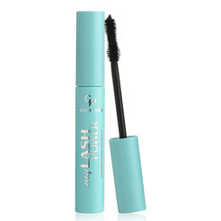 Golden Rose -My Lashes Power Intense Black Mascara