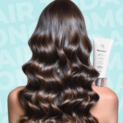 Quick Grow - Advanced Amino Biotin Conditioner 200ml