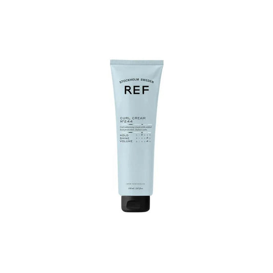 REF - Curl Cream 150ml