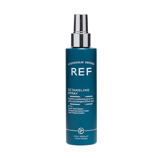 REF - Detangling Spray 175ml