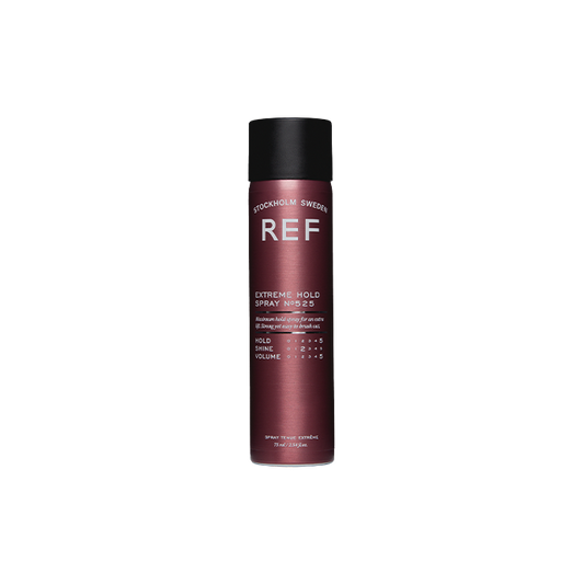 REF - Extreme Hold Spray 75ml