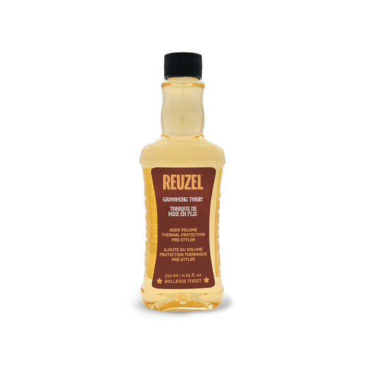 Reuzel - Grooming Tonic 350ml
