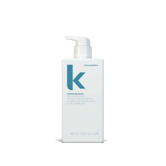 Kevin Murphy - Repair Me Wash 500ml