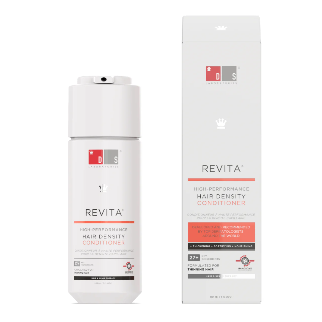 DS Laboratories - Revita High Performance Hair Density Conditioner