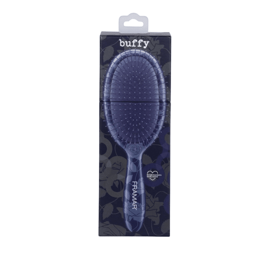 Framar - Oh My Goth - Buffy | Detangling Brush