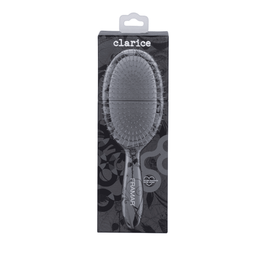 Framar - Oh My Goth - Clarice | Detangling Brush
