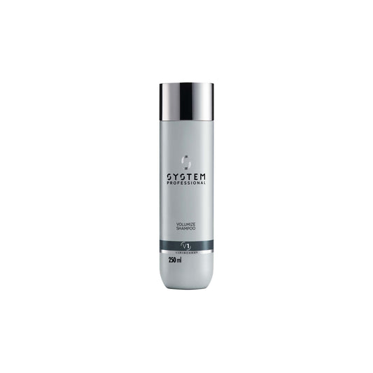 SYSTEM PROFESSIONAL - Hydrate Conditioner 1000ml