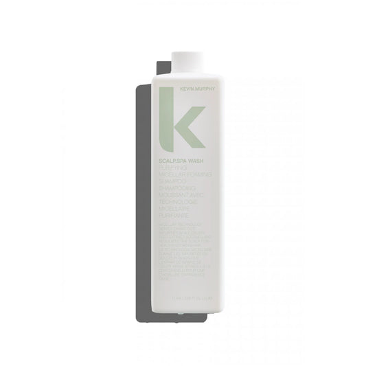 Kevin Murphy - Scalp Spa Wash 1000ml